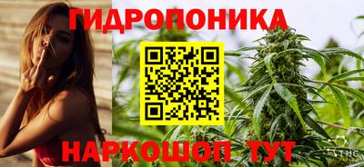 тгк Заводоуковск